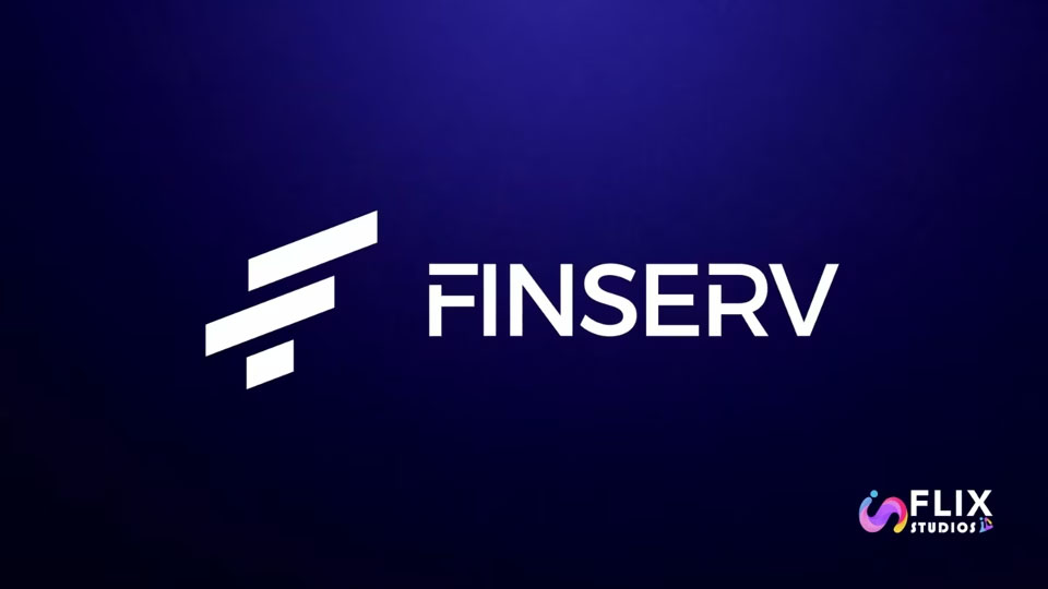 Finstreet x Inflix