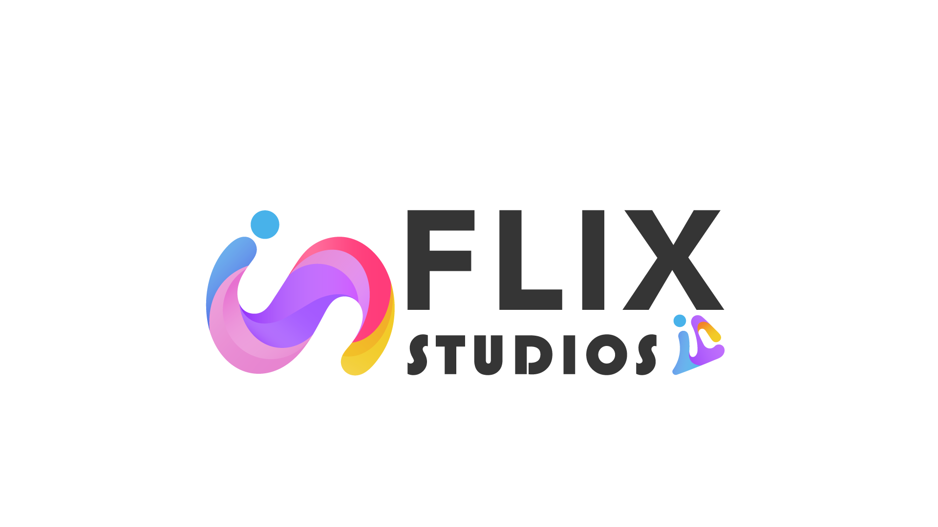 WELCOME TO INFLIX STUDIO